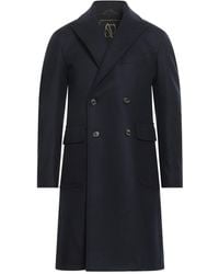 Sealup - Cappotto - Lyst