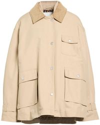 Bellerose - Jackets - Lyst