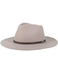 Rag & Bone - Mützen & Hüte - Lyst
