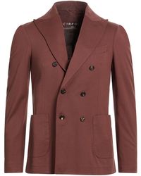 Circolo 1901 - Blazers - Lyst