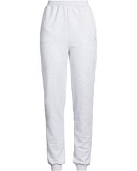 Dondup - Trouser - Lyst