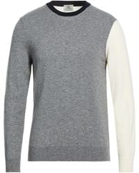 M.Q.J. - Sweaters - Lyst