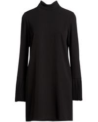 Department 5 - Mini Dress - Lyst