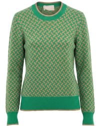 Drumohr - Jumper - Lyst