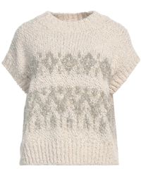 Roberto Collina - Jumper - Lyst