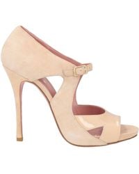 Wo Milano - Pumps - Lyst