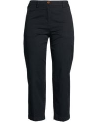 AT.P.CO - Pants - Lyst