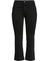 Sportmax - Jeans - Lyst