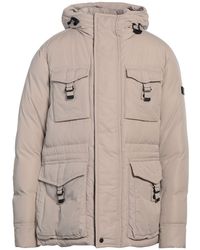 Peuterey - Puffer - Lyst