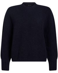 Aragona - Pullover - Lyst