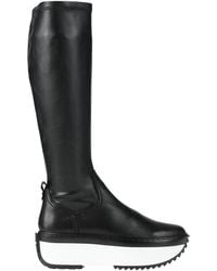 Cult - Boot - Lyst