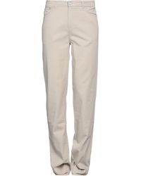 Trussardi - Trouser - Lyst