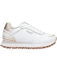 Liu Jo - Sneakers - Lyst