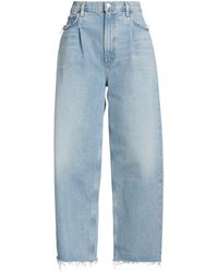 Agolde - Jeans - Lyst