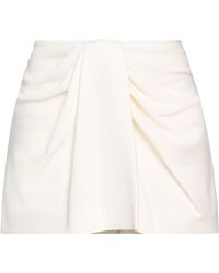 Valentino Garavani - Shorts & Bermuda Shorts - Lyst