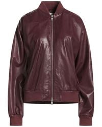 S.w.o.r.d 6.6.44 - Jacket - Lyst
