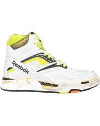MM6 MAISON MARGIELA X SALOMON - Trainers - Lyst