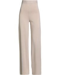 SEVENTY VENEZIA - Pants - Lyst