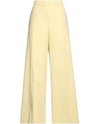 Antonelli - Trouser - Lyst