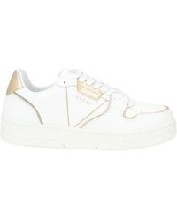 Guess - Trainers - Lyst