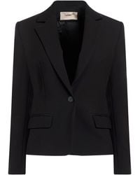Kaos - Blazer - Lyst