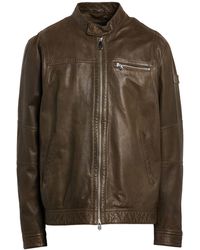 Peuterey - Jackets - Lyst