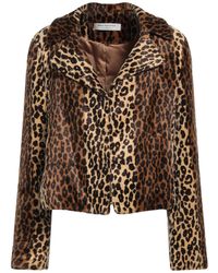 Philosophy Di Lorenzo Serafini - Blazers - Lyst