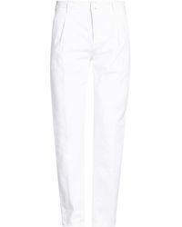 Incotex - Jeans - Lyst