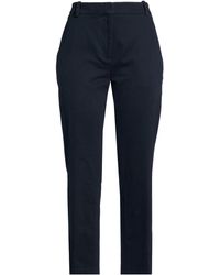 Tommy Hilfiger - Trouser - Lyst