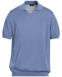 Drumohr - Jumper - Lyst