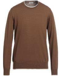 Paolo Pecora - Pullover - Lyst