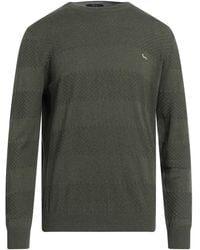 Harmont & Blaine - Sweater - Lyst