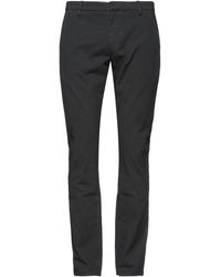 Dondup - Trouser - Lyst