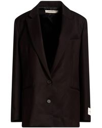 hinnominate - Blazers - Lyst