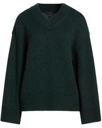 Rag & Bone - Pullover - Lyst