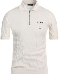 Tombolini - Jumper - Lyst