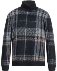 Heritage - Rollkragenpullover - Lyst