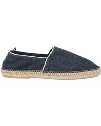 Eleventy - Espadrilles - Lyst