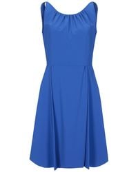 Moschino - Mini Dress - Lyst