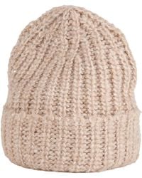 Laneus - Hats - Lyst