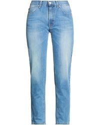 PMDS PREMIUM MOOD DENIM SUPERIOR - Jeans Cotton - Lyst