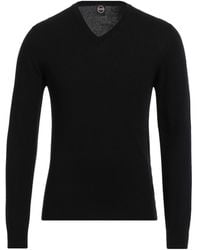 Colmar - Jumper - Lyst