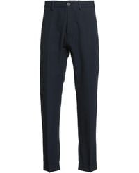 Messagerie - Pants - Lyst