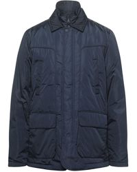 Geox Jackets for Men | Online Sale up to 90% off | Lyst