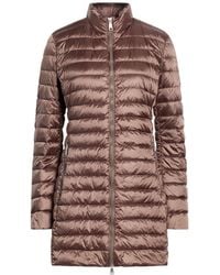 Add - Puffers - Lyst