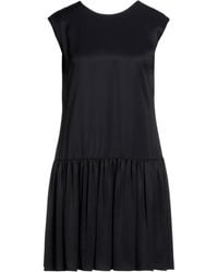 Lanvin - Mini Dress - Lyst