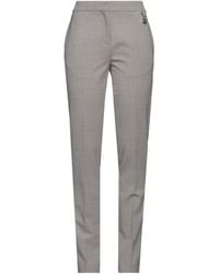 JW Anderson - Trouser - Lyst