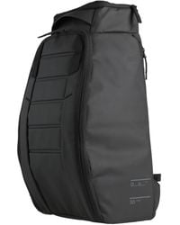 D_b_ - Backpack Polyester - Lyst