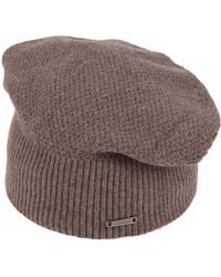 Bellwood - Hat Wool, Viscose, Polyamide, Cashmere - Lyst