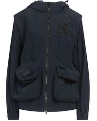 Historic - Jacke & Anorak - Lyst